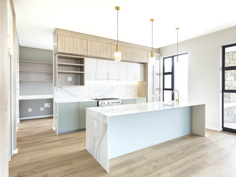 Hilton College Road Lifestyle Living - Photo 5