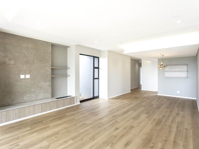 Hilton College Road Lifestyle Living - Photo 10