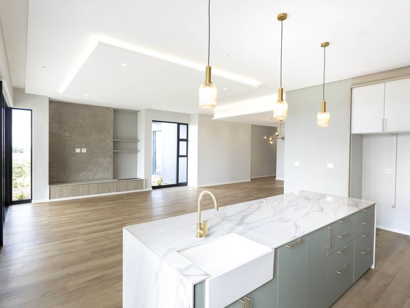 Hilton College Road Lifestyle Living - Photo 9