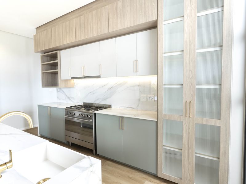 Hilton College Road Lifestyle Living - Photo 7