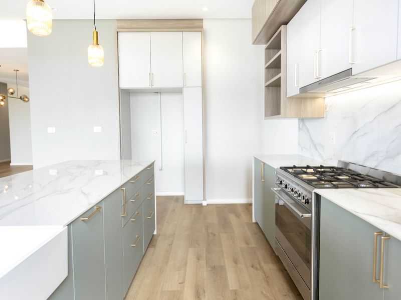 Hilton College Road Lifestyle Living - Photo 6