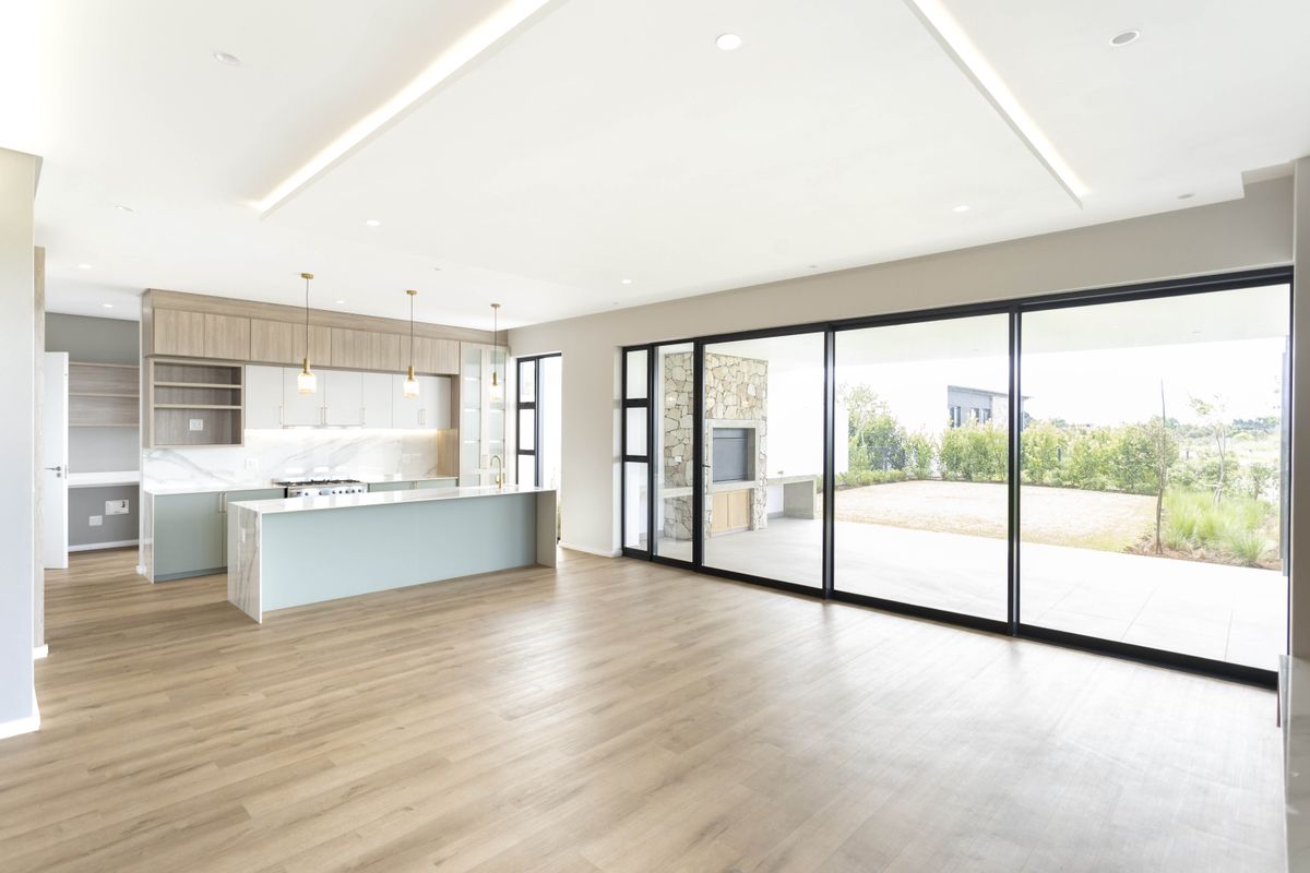 Hilton College Road Lifestyle Living - Photo 4