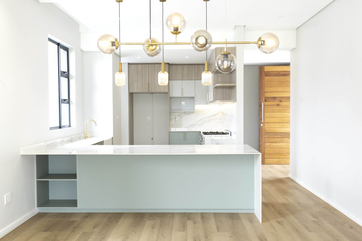 Hilton College Road Lifestyle Living - Photo 5