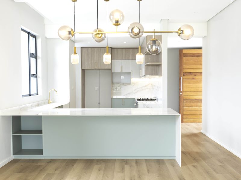 Hilton College Road Lifestyle Living - Photo 5