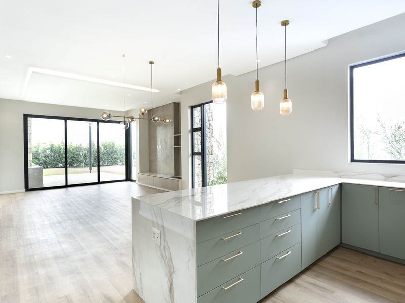 Hilton College Road Lifestyle Living - Photo 10