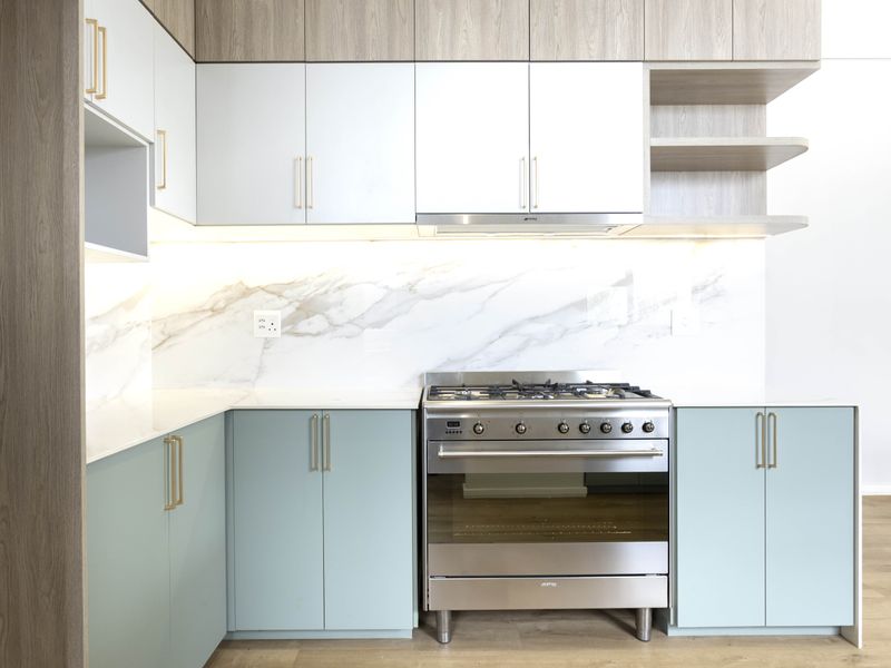 Hilton College Road Lifestyle Living - Photo 8