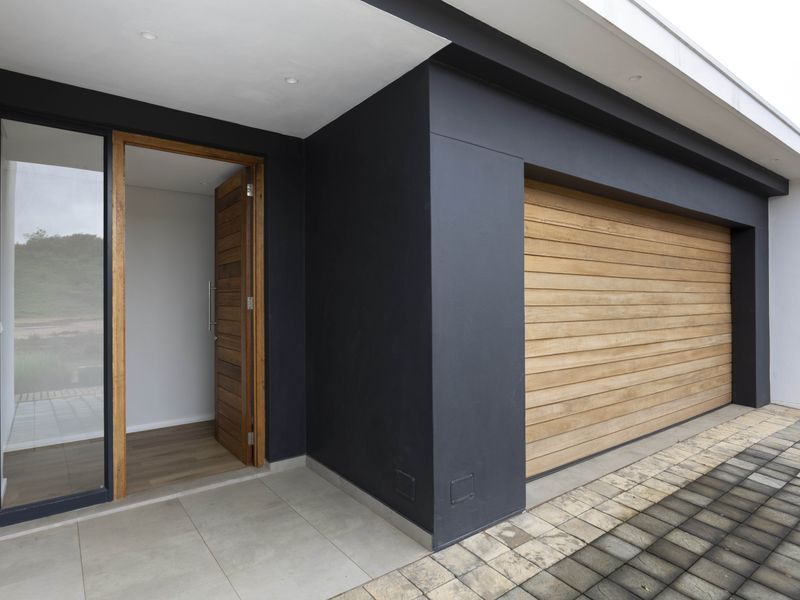 Hilton College Road Lifestyle Living - Photo 4