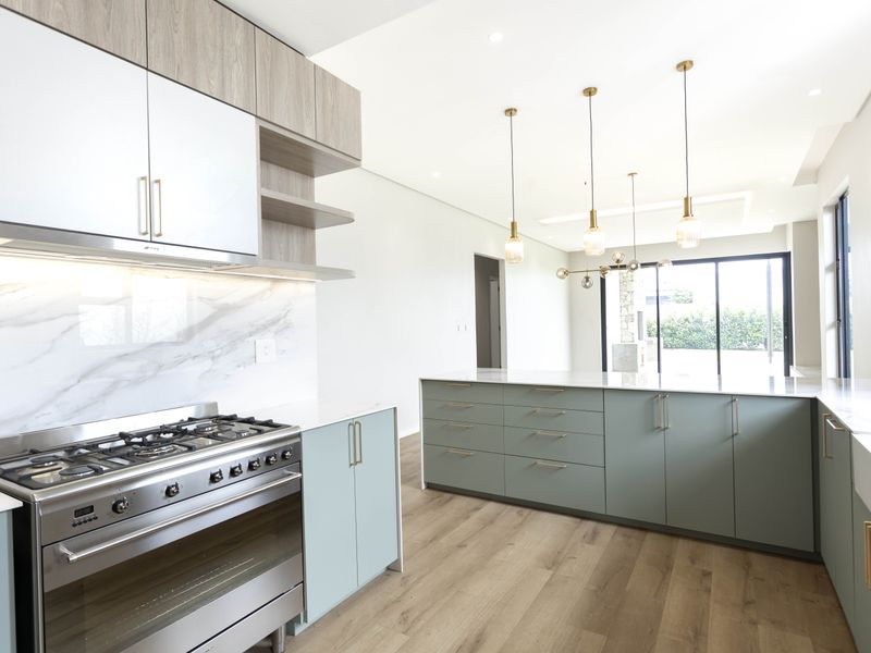 Hilton College Road Lifestyle Living - Photo 7