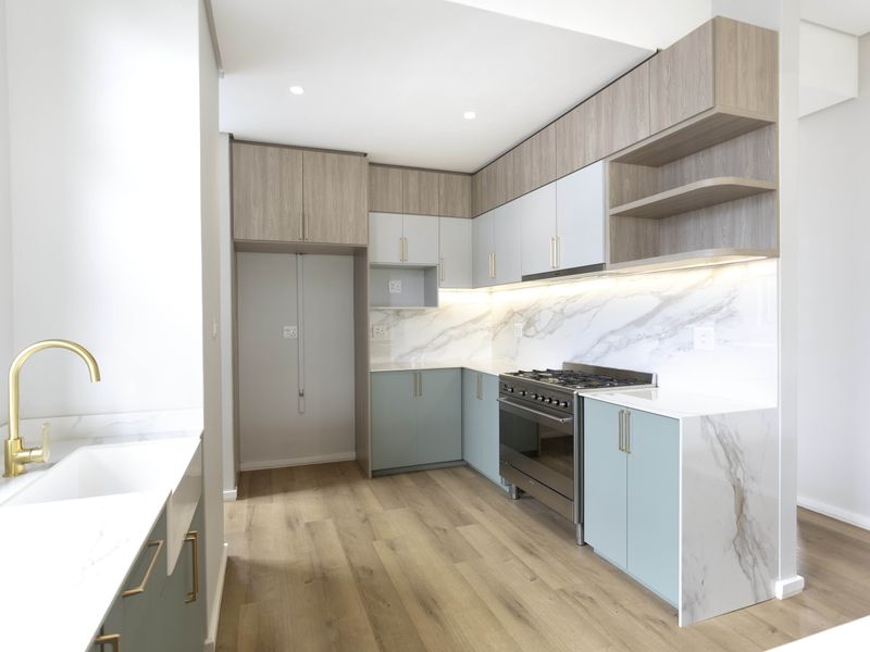 Hilton College Road Lifestyle Living - Photo 6