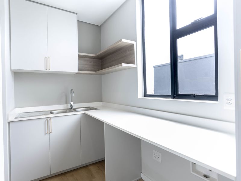 Hilton College Road Lifestyle Living - Photo 9