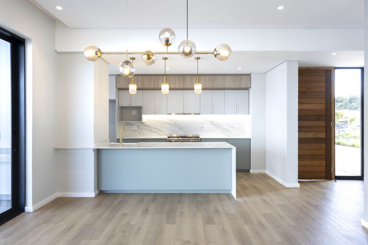 Hilton College Road Lifestyle Living - Photo 4