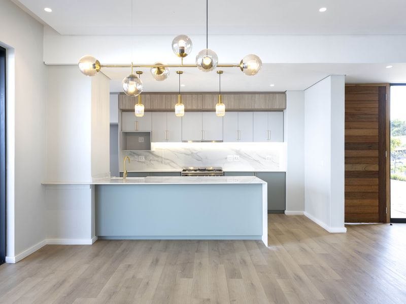 Hilton College Road Lifestyle Living - Photo 4