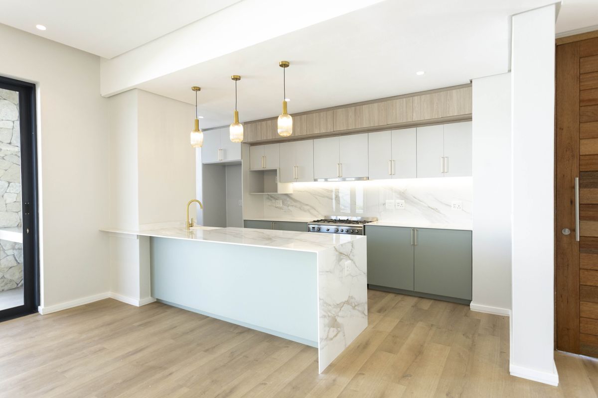 Hilton College Road Lifestyle Living - Photo 5