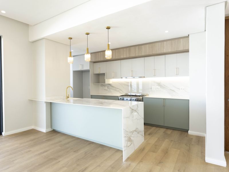 Hilton College Road Lifestyle Living - Photo 5