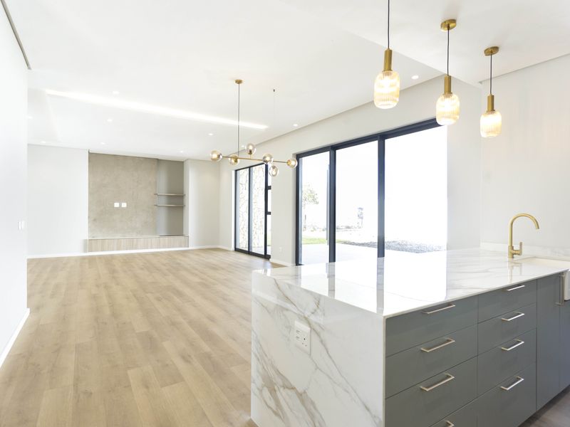 Hilton College Road Lifestyle Living - Photo 9