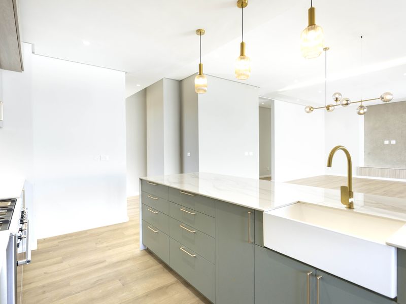 Hilton College Road Lifestyle Living - Photo 7