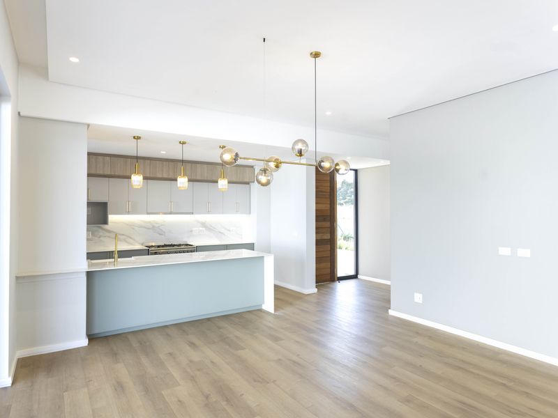 Hilton College Road Lifestyle Living - Photo 10