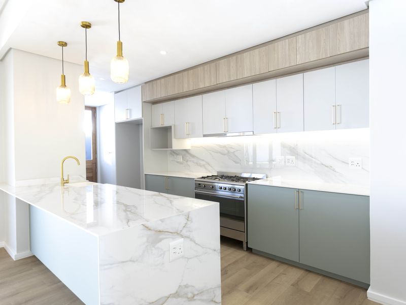 Hilton College Road Lifestyle Living - Photo 6