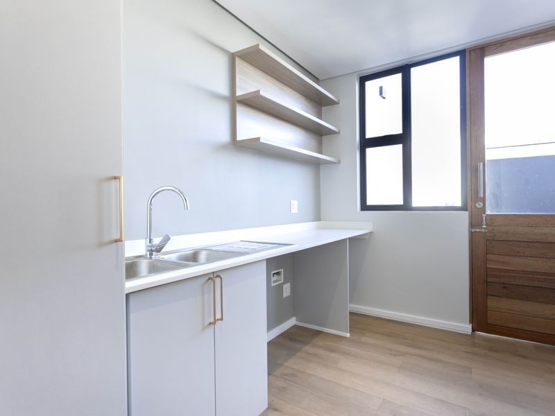 Hilton College Road Lifestyle Living - Photo 8