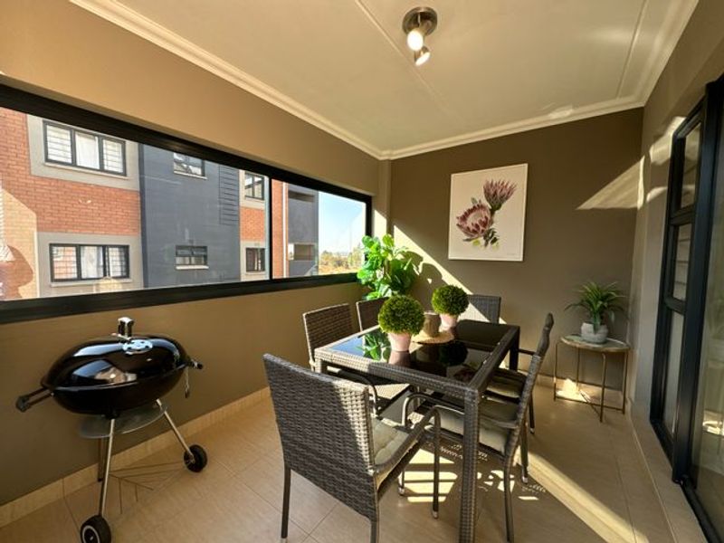 2 Bedroom Apartment for sale. All costs Included. - Photo 10