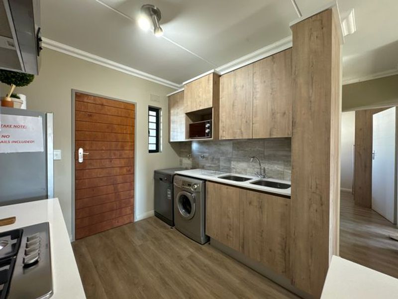 2 Bedroom Apartment for sale. All costs Included. - Photo 3