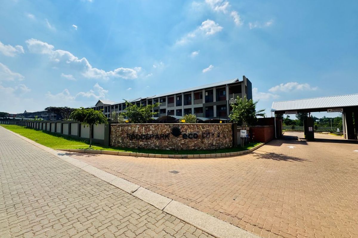 3 Bedroom Apartment for sale. All costs Included. - Photo 2