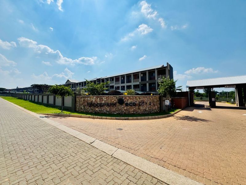 3 Bedroom Apartment for sale. All costs Included. - Photo 2