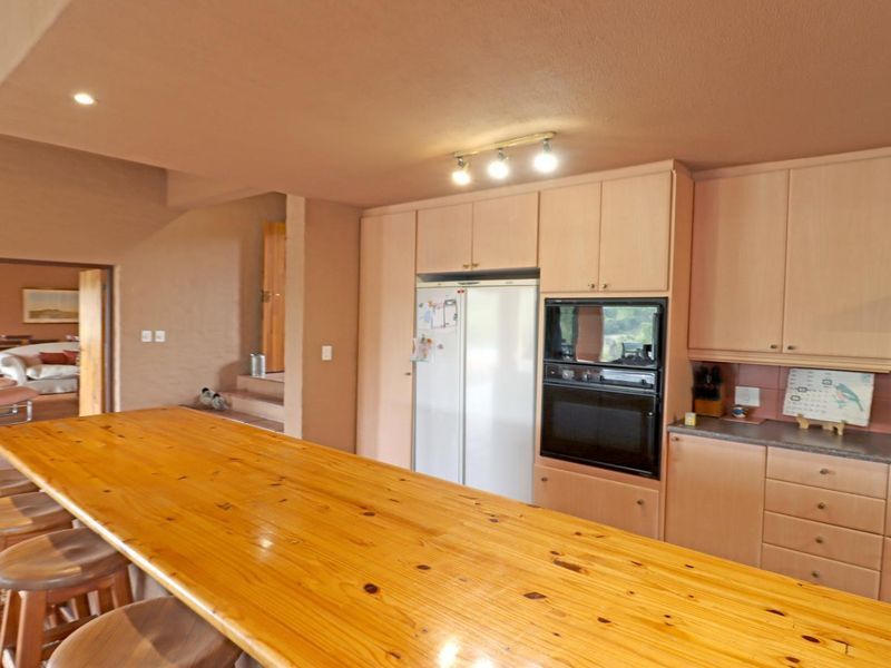 Exceptional Equestrian Estate in the Heart of Chartwell - Photo 5