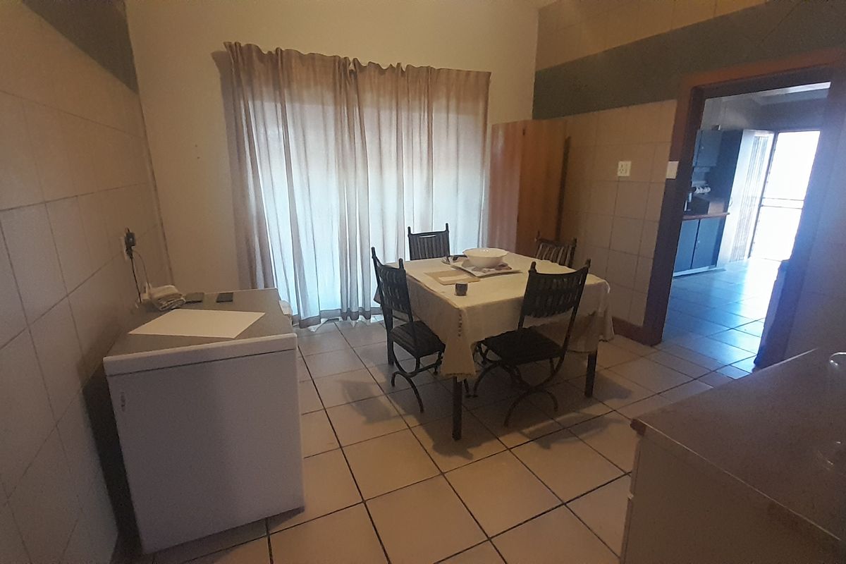 Perfect for Families – Spacious, Safe & Sun-Filled in Noycedale - Photo 5