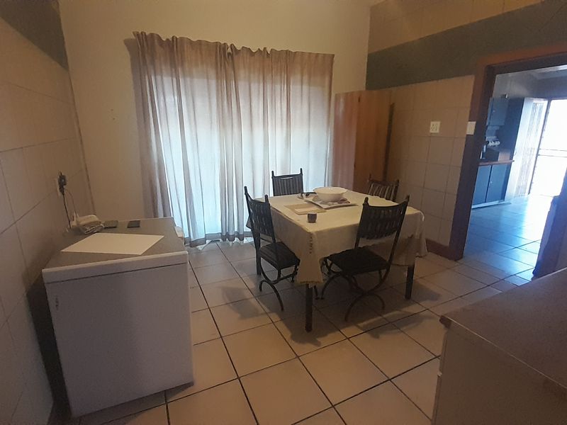 Perfect for Families – Spacious, Safe & Sun-Filled in Noycedale - Photo 5