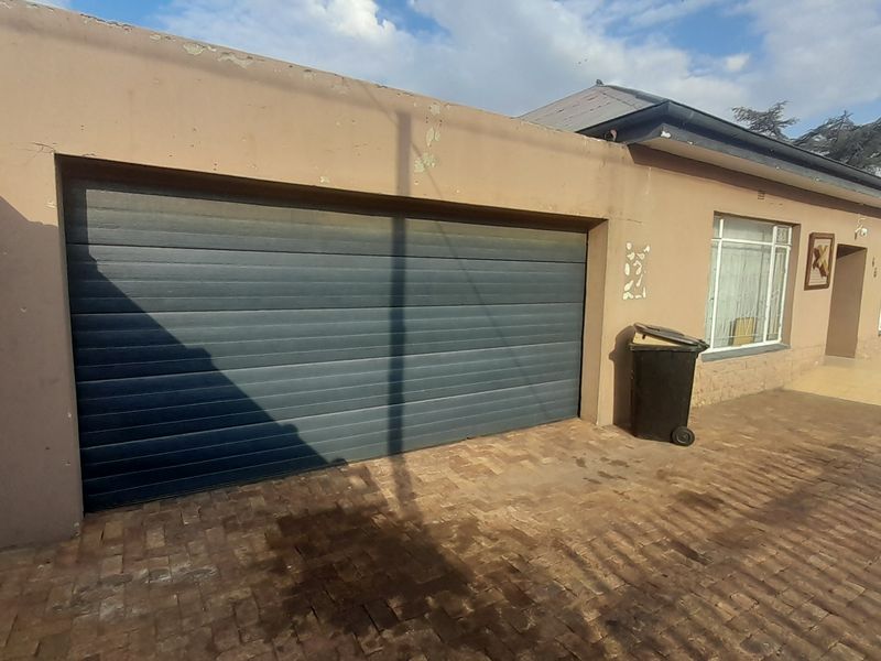 Perfect for Families – Spacious, Safe & Sun-Filled in Noycedale - Photo 2