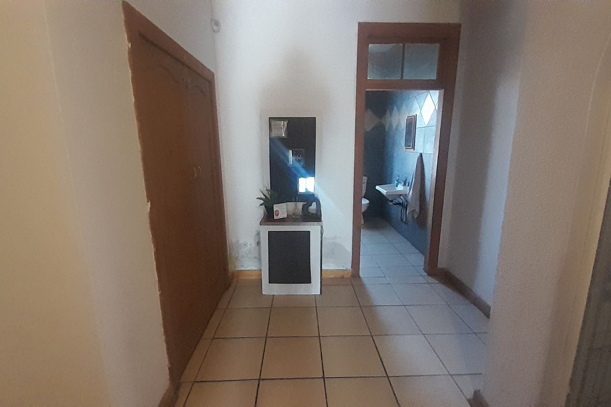 Perfect for Families – Spacious, Safe & Sun-Filled in Noycedale - Photo 4