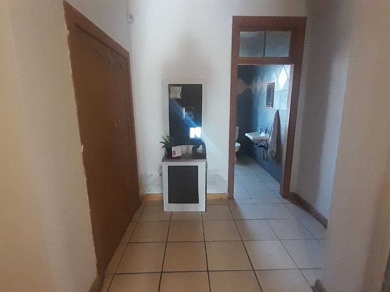 Perfect for Families – Spacious, Safe & Sun-Filled in Noycedale - Photo 4