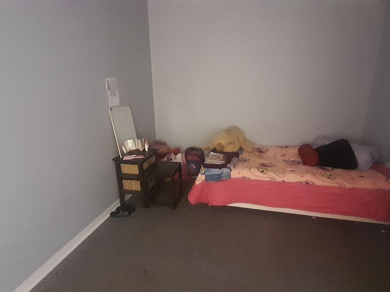 Perfect for Families – Spacious, Safe & Sun-Filled in Noycedale - Photo 9