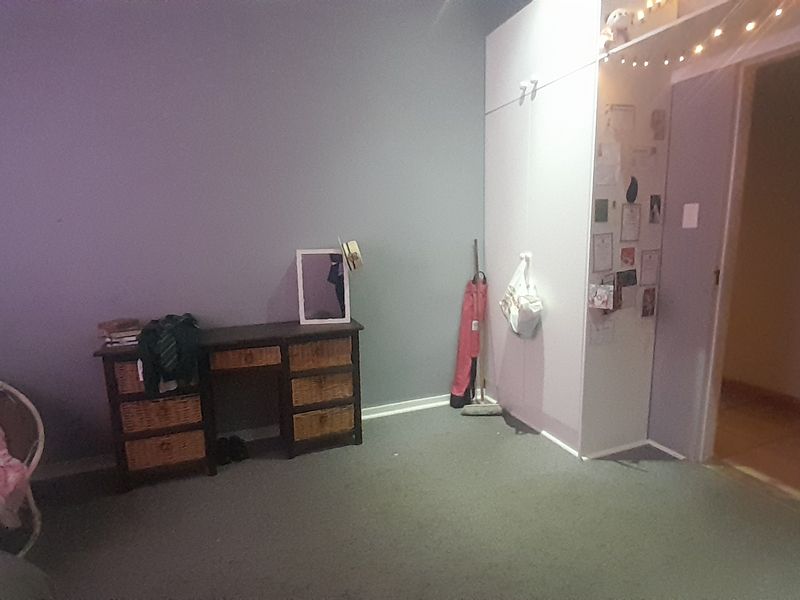 Perfect for Families – Spacious, Safe & Sun-Filled in Noycedale - Photo 10