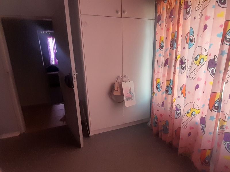 Perfect for Families – Spacious, Safe & Sun-Filled in Noycedale - Photo 8