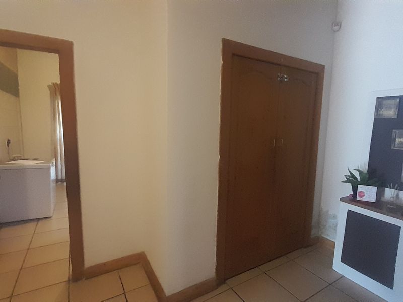 Perfect for Families – Spacious, Safe & Sun-Filled in Noycedale - Photo 7