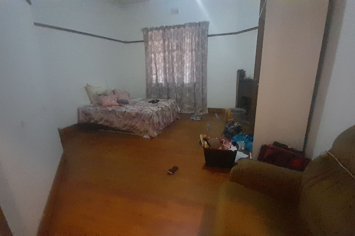 Perfect for Families – Spacious, Safe & Sun-Filled in Noycedale - Photo 3