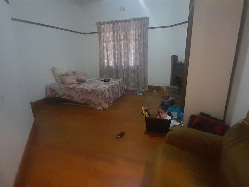 Perfect for Families – Spacious, Safe & Sun-Filled in Noycedale - Photo 3