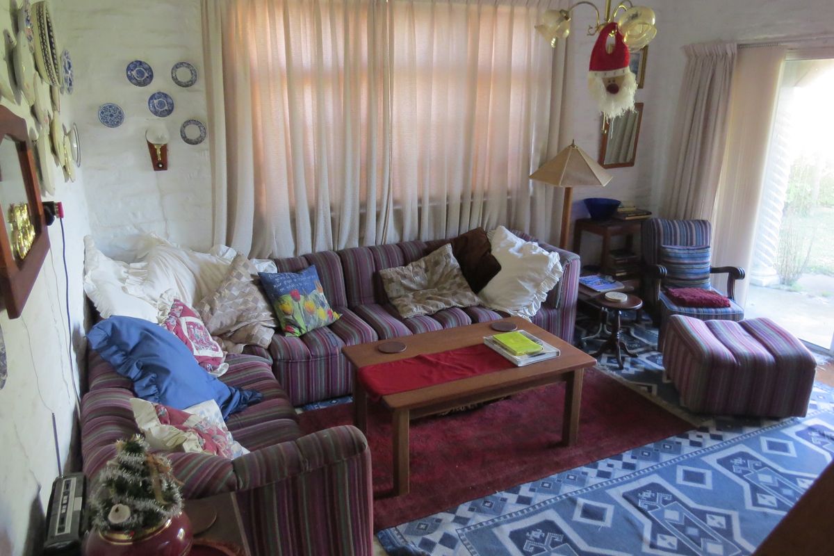 Stilbaai East, Riverfront Living - Photo 5