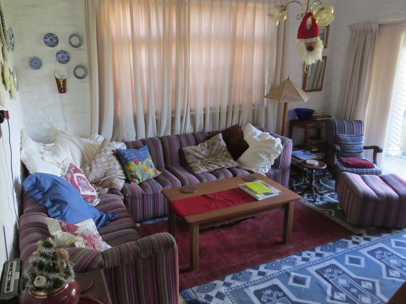 Stilbaai East, Riverfront Living - Photo 5