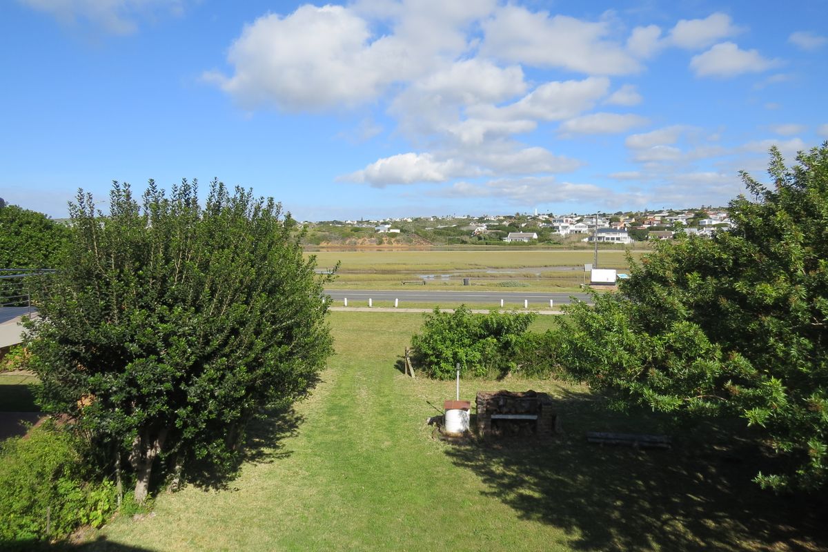 Stilbaai East, Riverfront Living - Photo 2