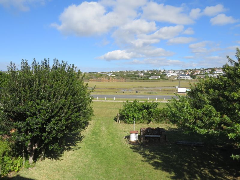 Stilbaai East, Riverfront Living - Photo 2