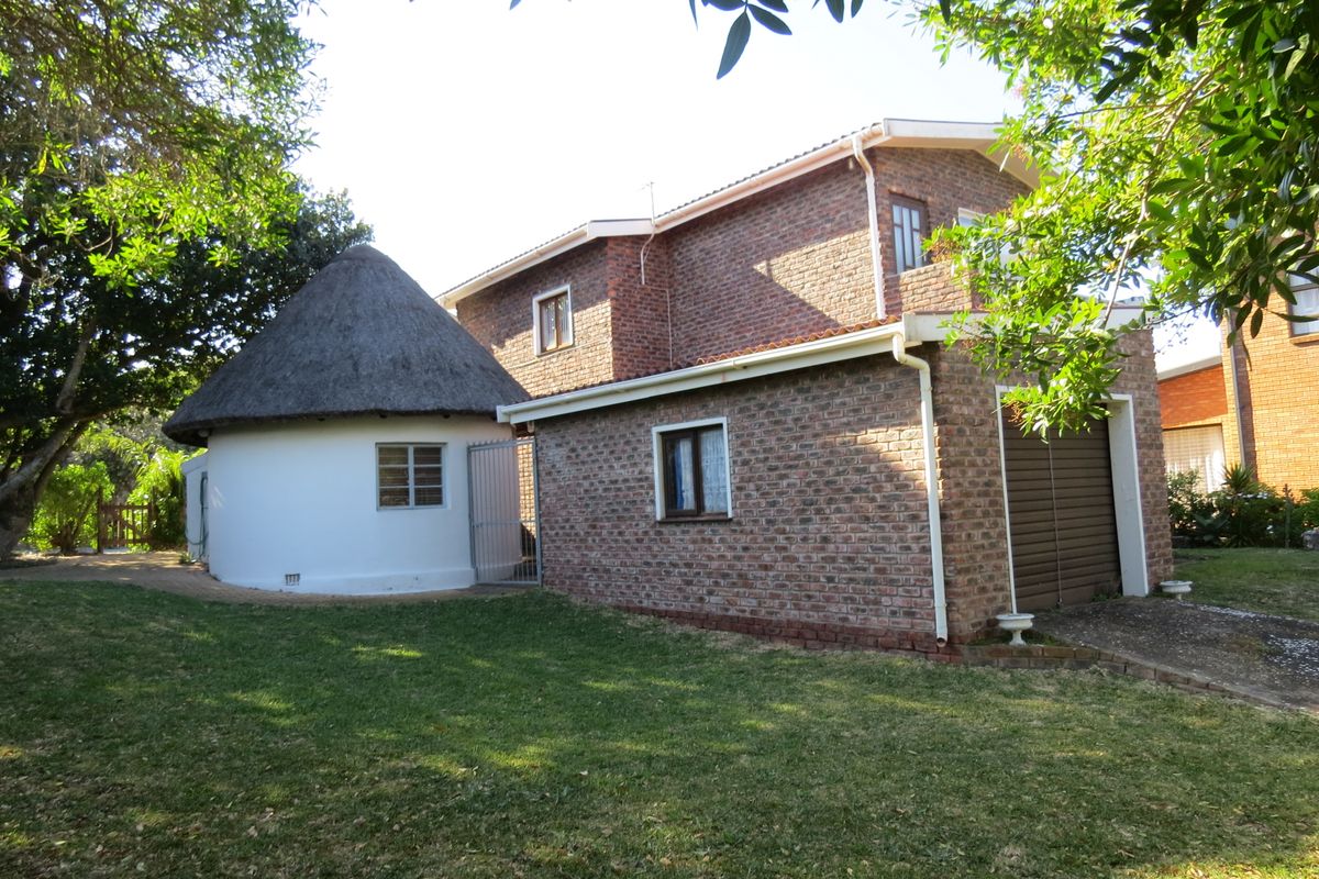 Stilbaai East, Riverfront Living - Photo 3