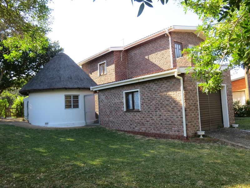 Stilbaai East, Riverfront Living - Photo 3