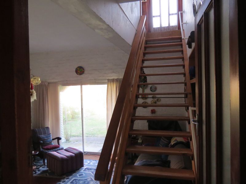 Stilbaai East, Riverfront Living - Photo 10