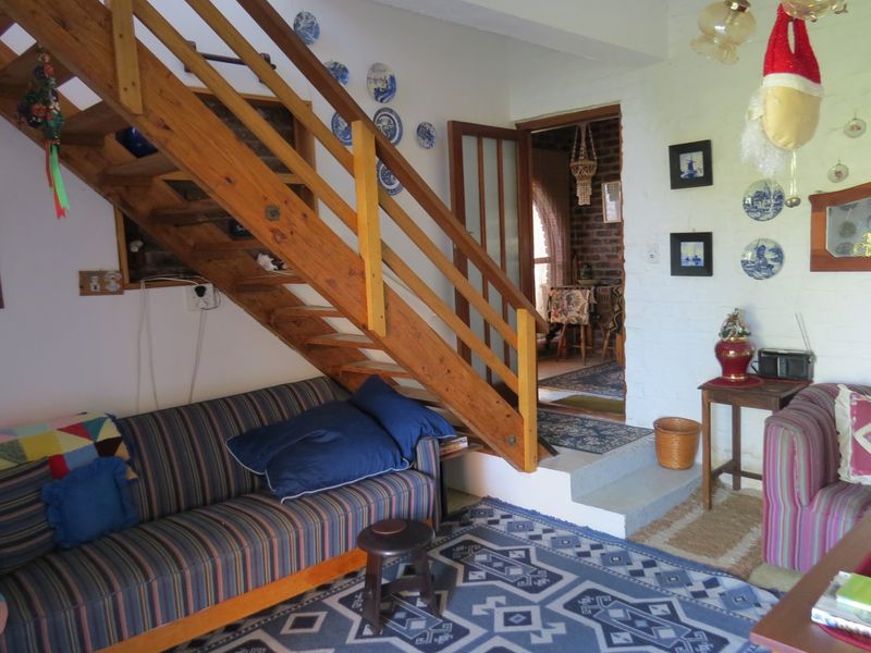 Stilbaai East, Riverfront Living - Photo 9