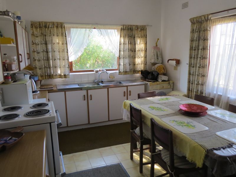 Stilbaai East, Riverfront Living - Photo 6