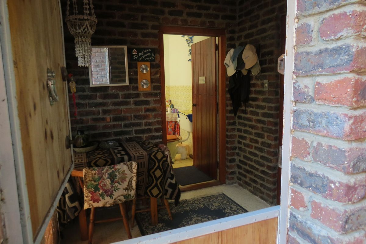 Stilbaai East, Riverfront Living - Photo 4