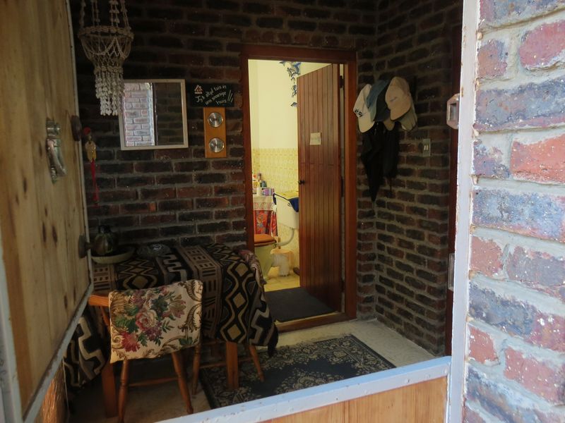 Stilbaai East, Riverfront Living - Photo 4